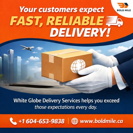 reliable Local Movers Vancouver