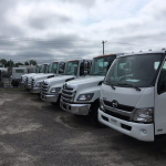 Best Moving Company In Vancouver